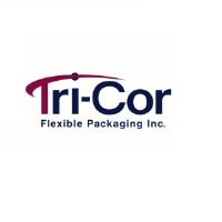 Tri-Cor Flexible Packaging Inc image 1